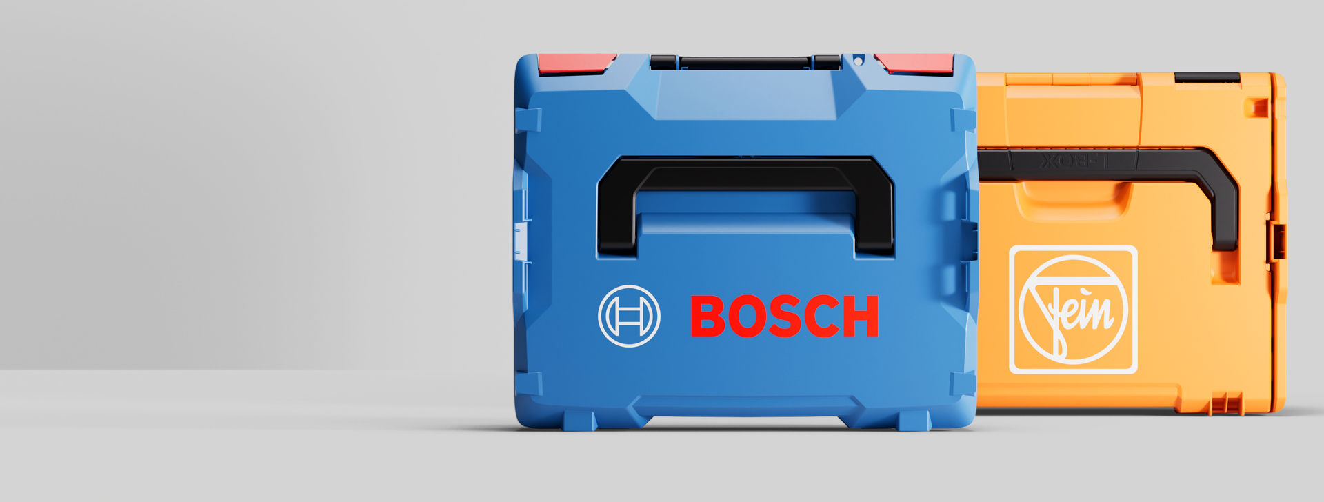 Work Clever. Click Together.